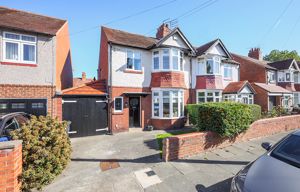 Photo 15- click for photo gallery